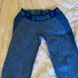 Gymshark leggings!!